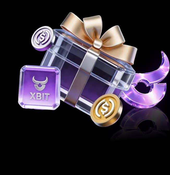 Gift